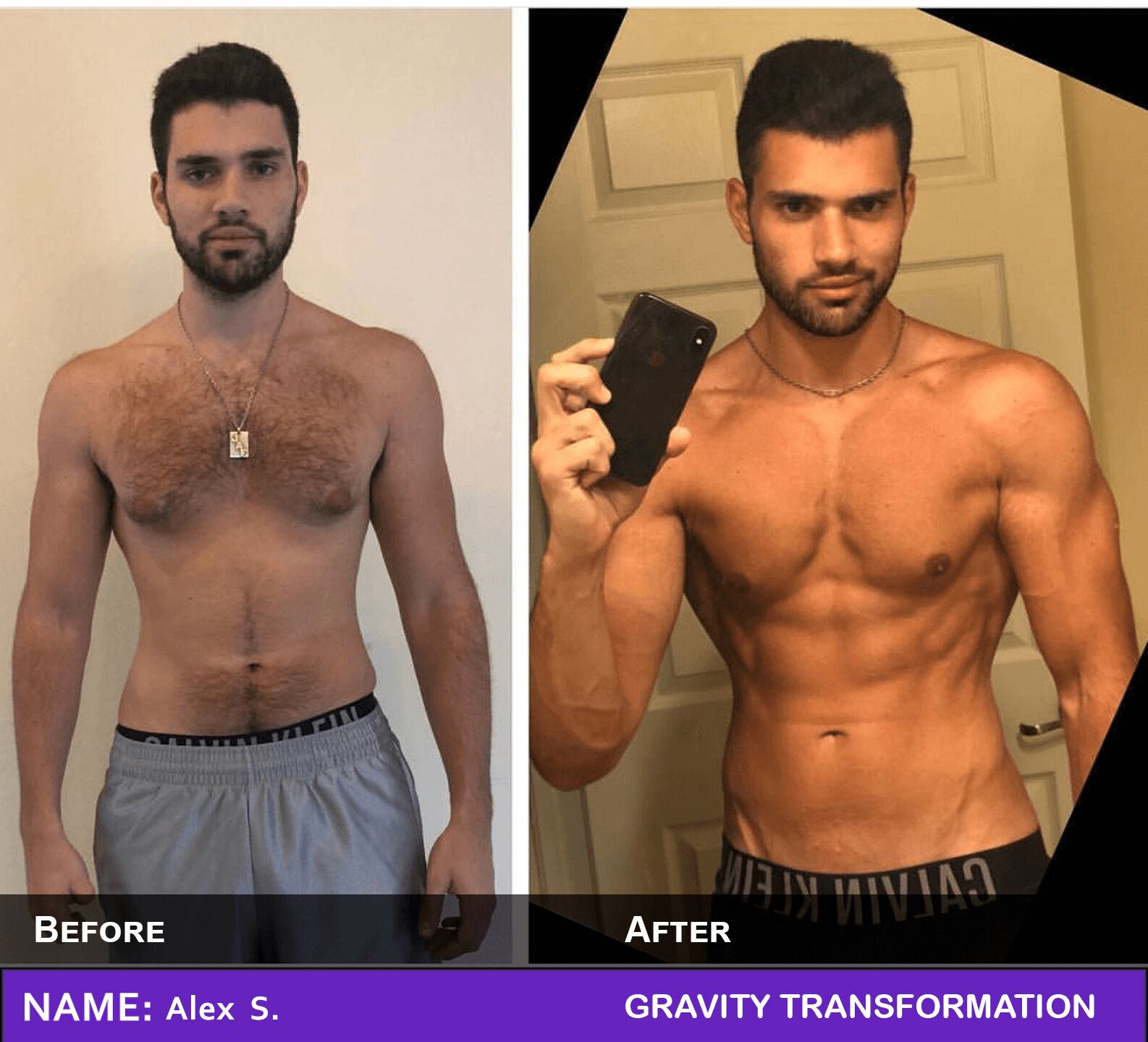 the pectoralis major is the largest and most visible muscle that makes