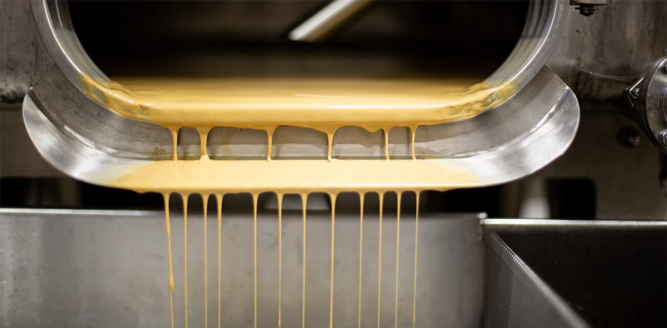 Sur Lie Aging of White & Sparkling Wines Gravity Wine House