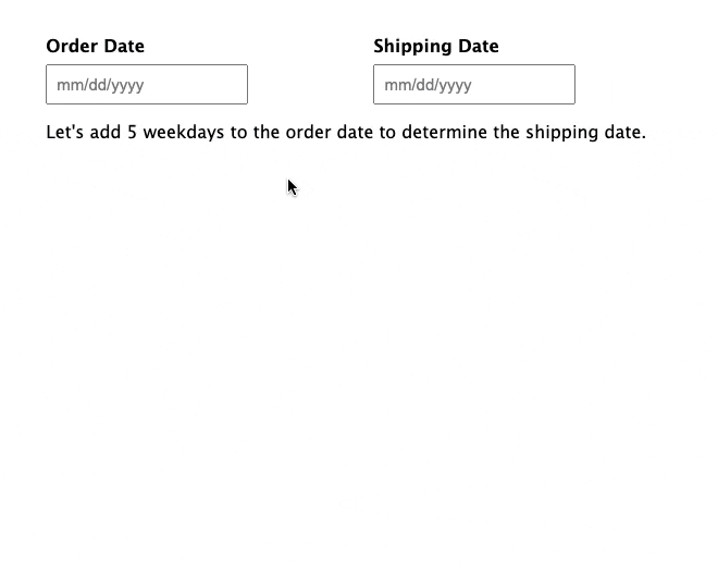 Gravity Wiz Weekly 162 Demandbased Pricing with Perks