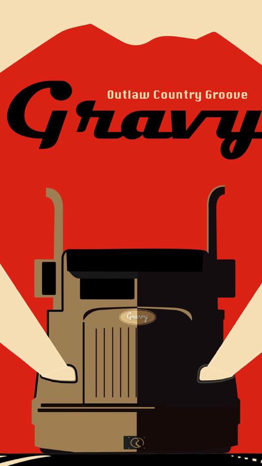 Gallery Gravy