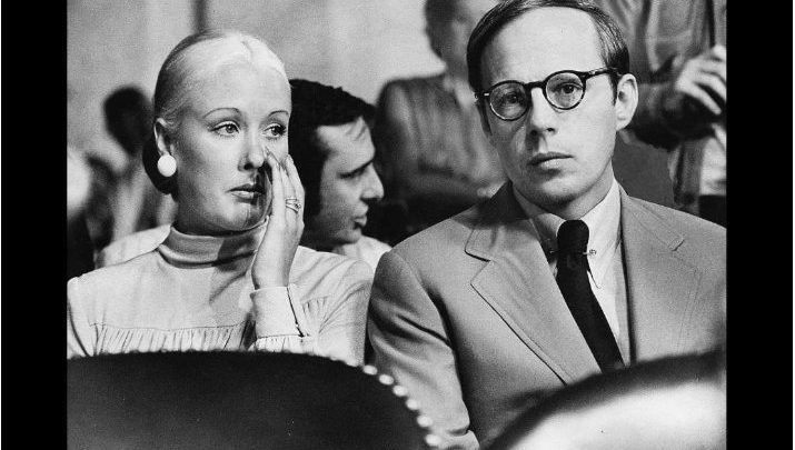 Maureen Dean Wikipedia, (John Dean&#039;s wife) Today, Wiki, Early Life