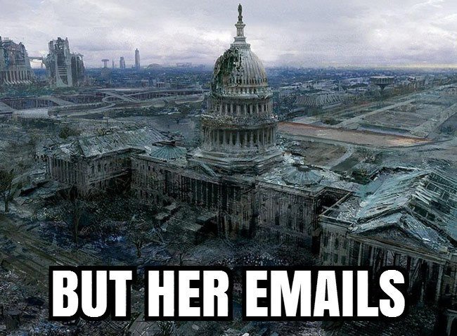 CapitolBuildingInRuinsButHerEmails.jpg