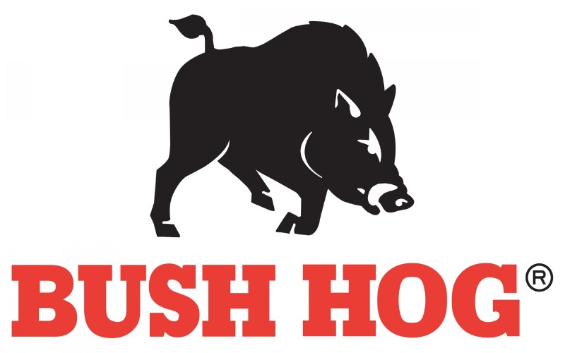 Bush Hog Gray Brothers Equipment