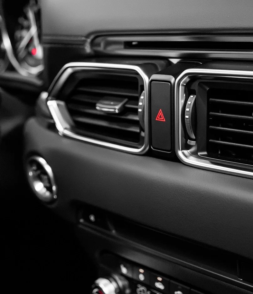 Air Conditioning & Heat Graybills Auto Service Inc Car Repair New