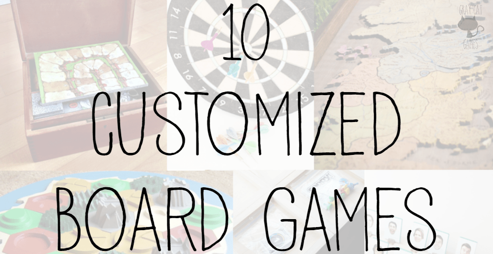 10 Super Cheap Board Games — Gray Cat Games