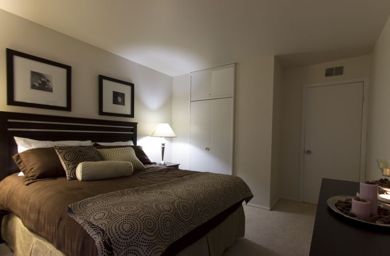 Stone Crossing Apartments Graycliff Capital