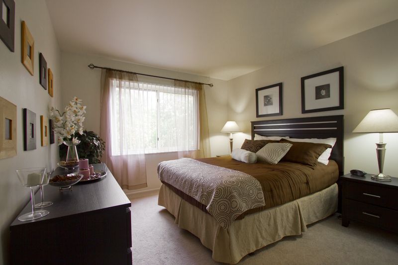 Stone Crossing Apartments Graycliff Capital