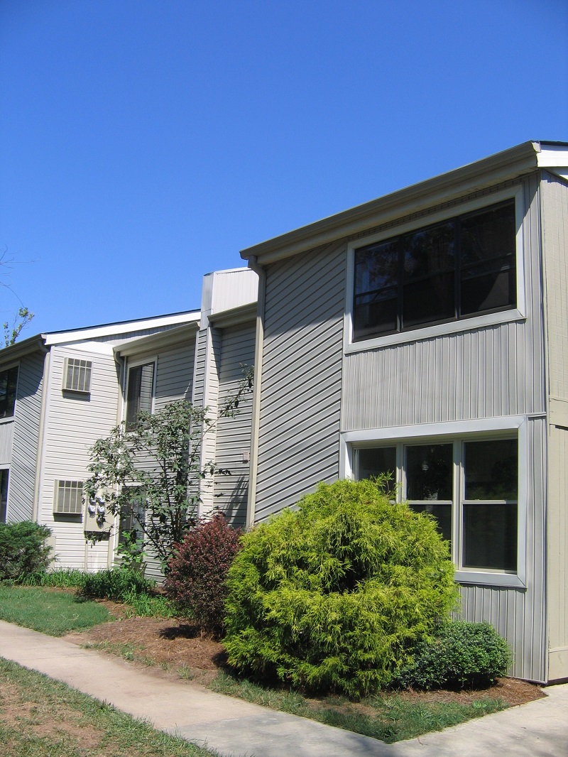 The Meadows Graycliff Capital