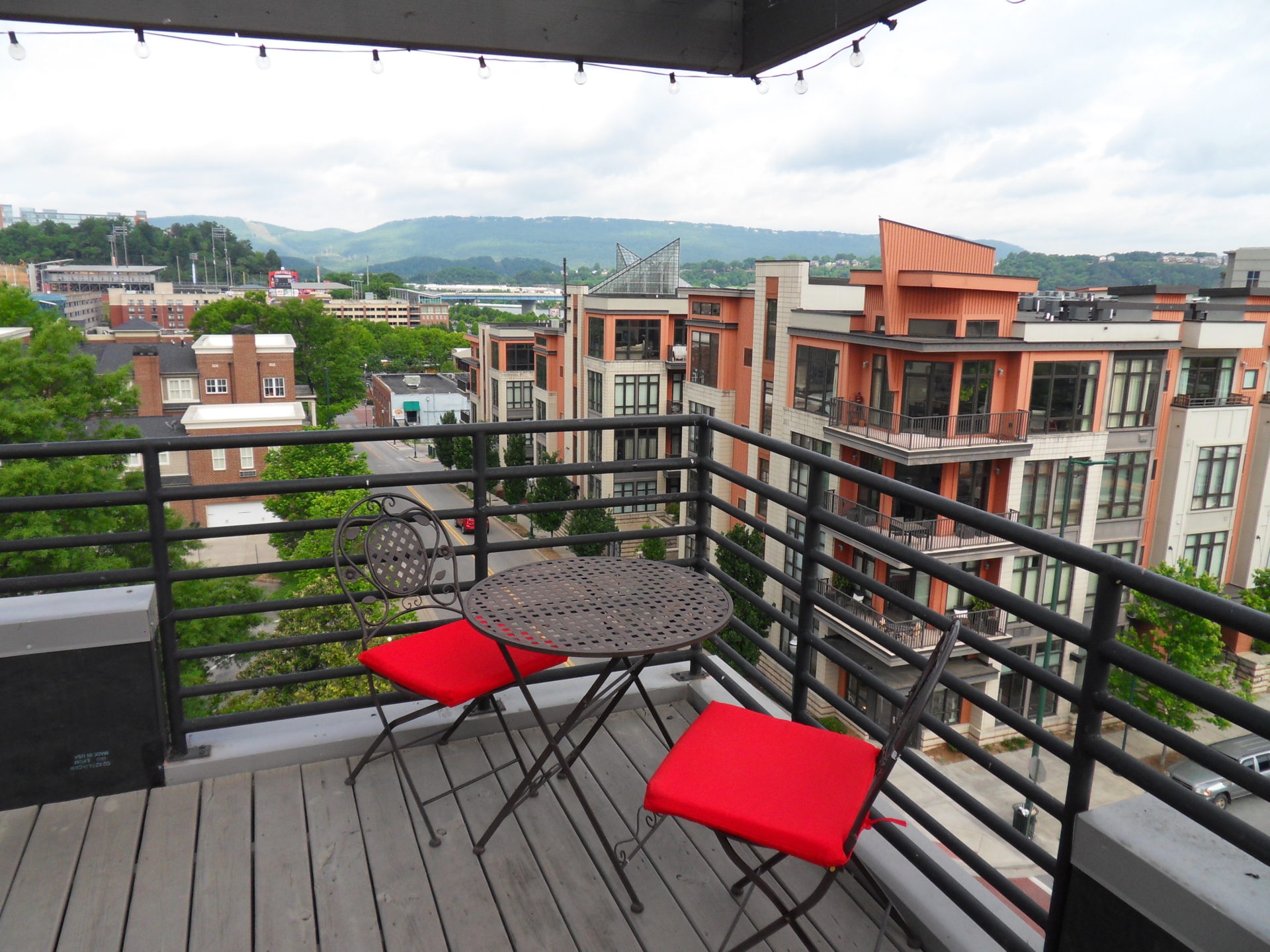 Bread Factory Lofts and Walnut Commons Sale Graycliff Capital