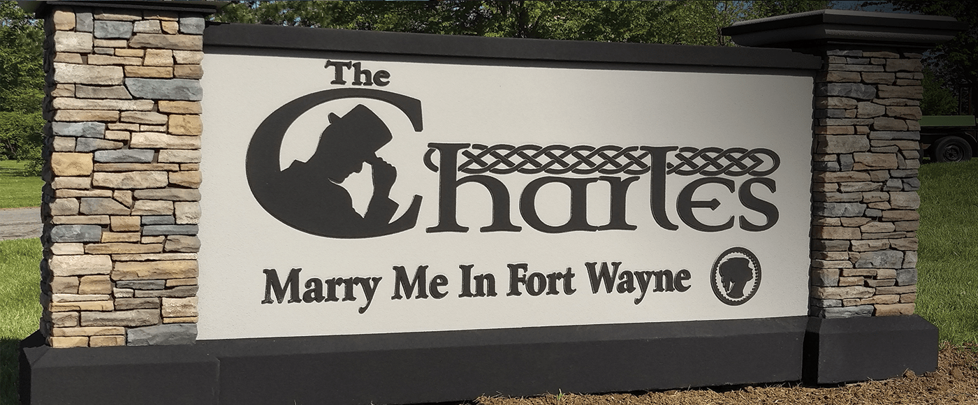 Graycraft Signs Plus, Inc. Custom Sign Specialists