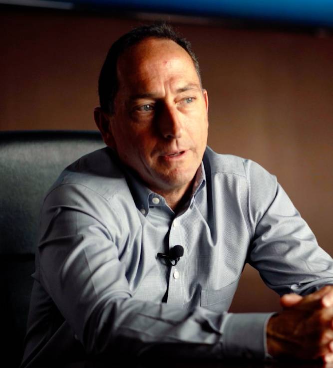 About Us Graydaze SingleSource Commercial Painting, Sealant