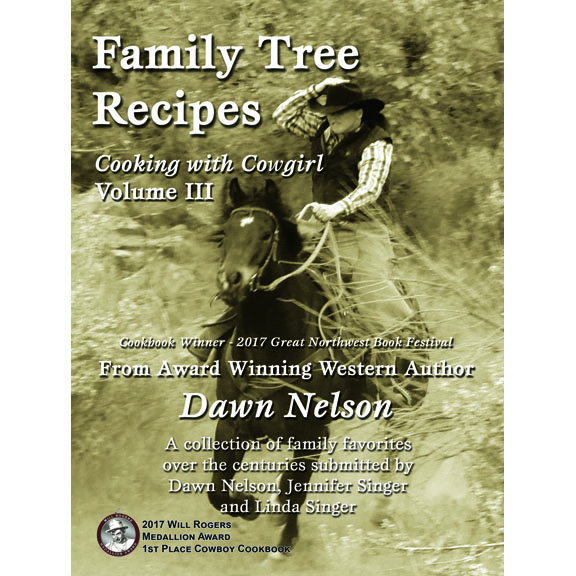 FamilyTree3_cover