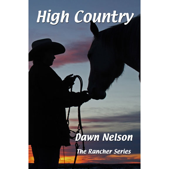 HighCountry_Front_Cover