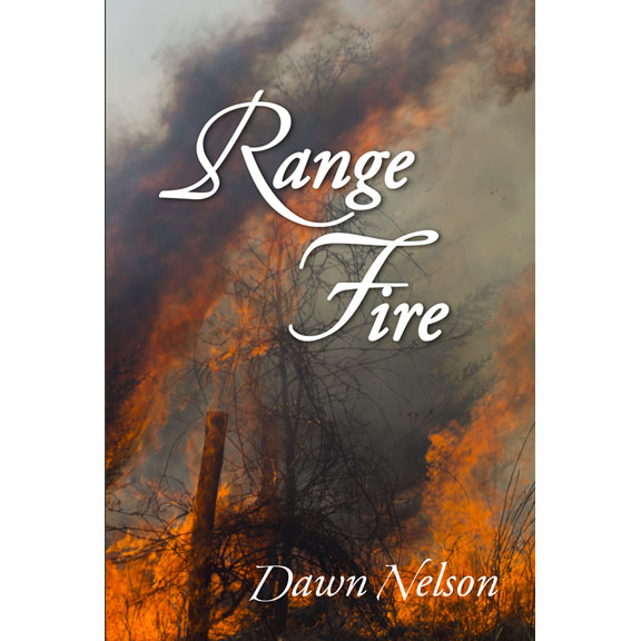 RangeFire_cover
