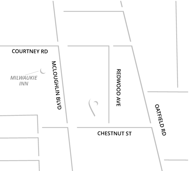 Contact Us Gray Gables Estate