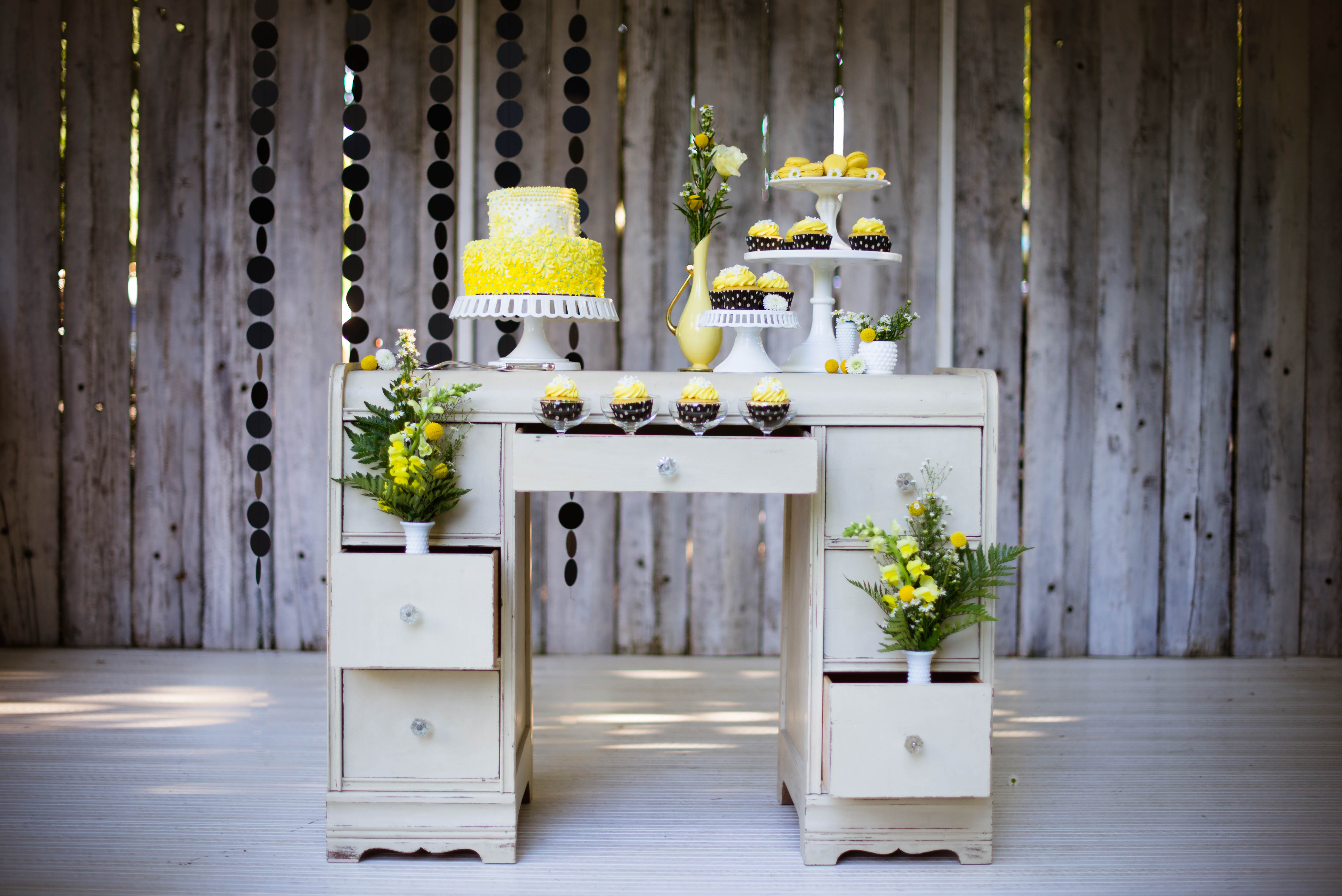 Photo Gallery Gray Gables Estate