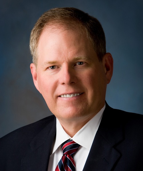 The Postal Service Names Steven Phelps Acting Vice President, Pricing