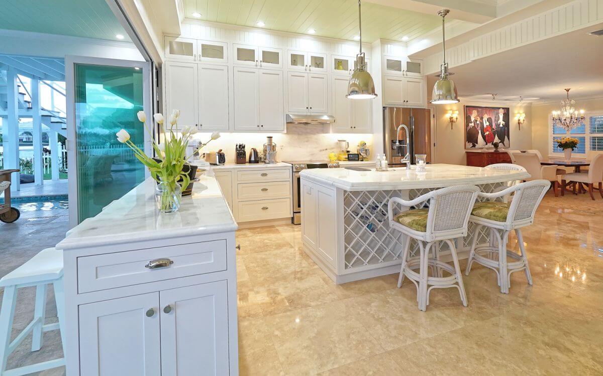 Exterior Doors Bradenton FL Grayhawk Remodeling