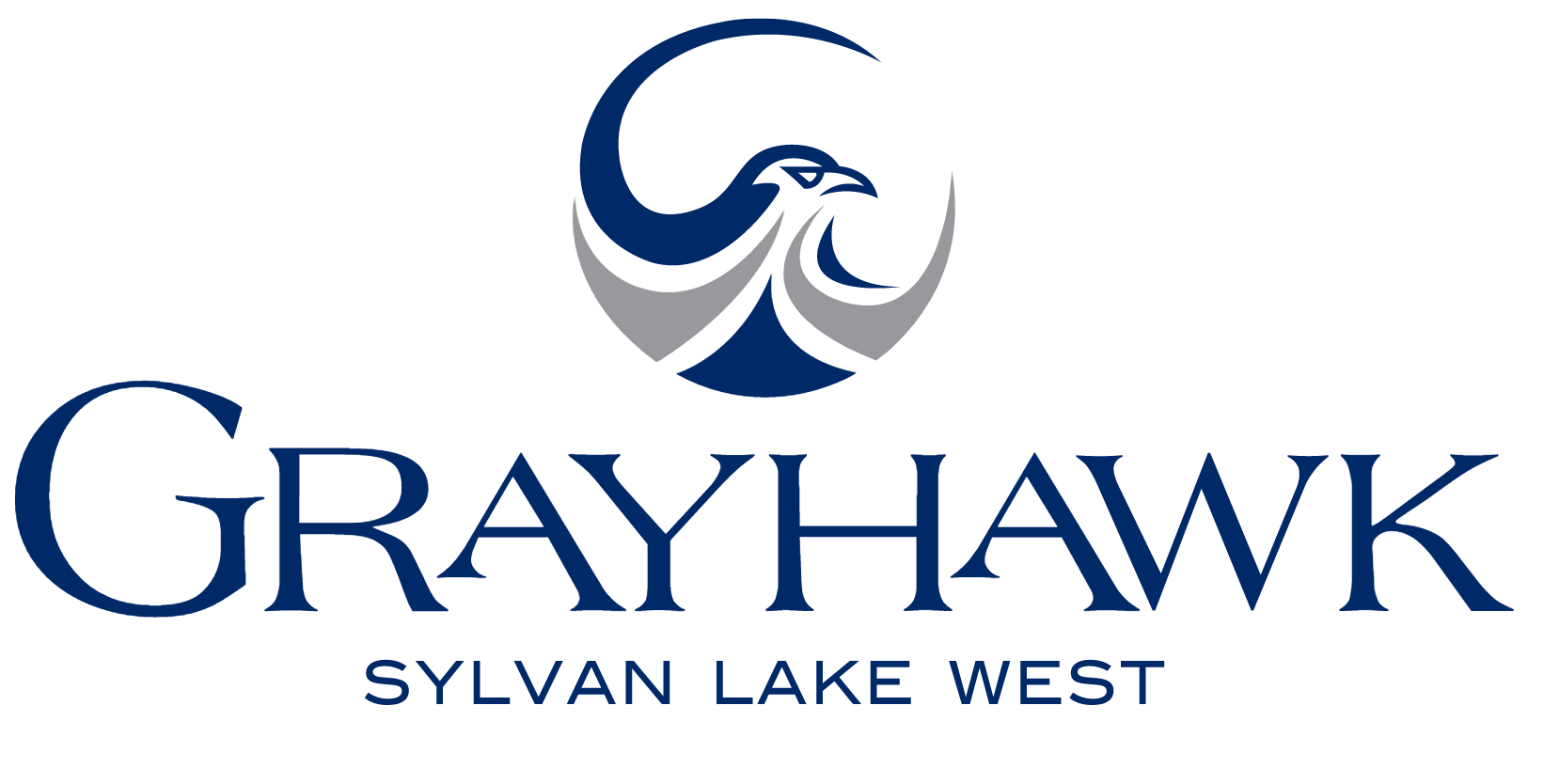 Sylvan Lake Homes for Sale Grayhawk Sylvan Lake West