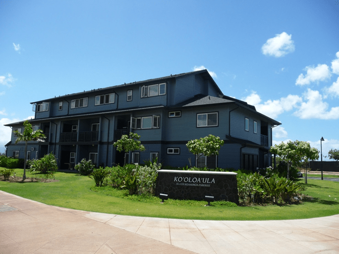 Gray Hong Nojima & Associates Engineering