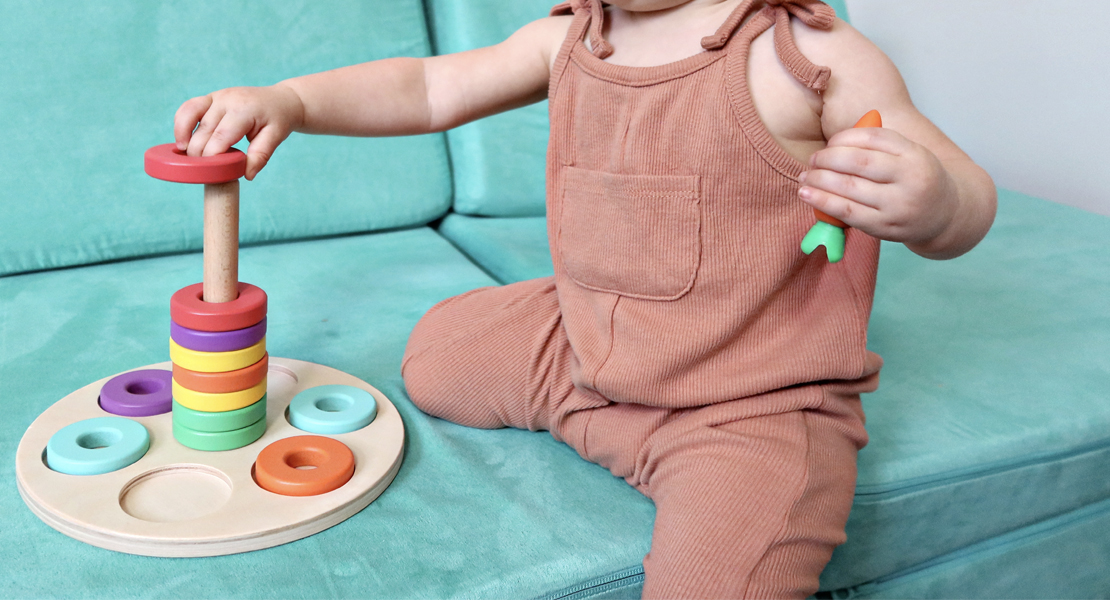 Lovevery Play Kit Review Gray House Studio