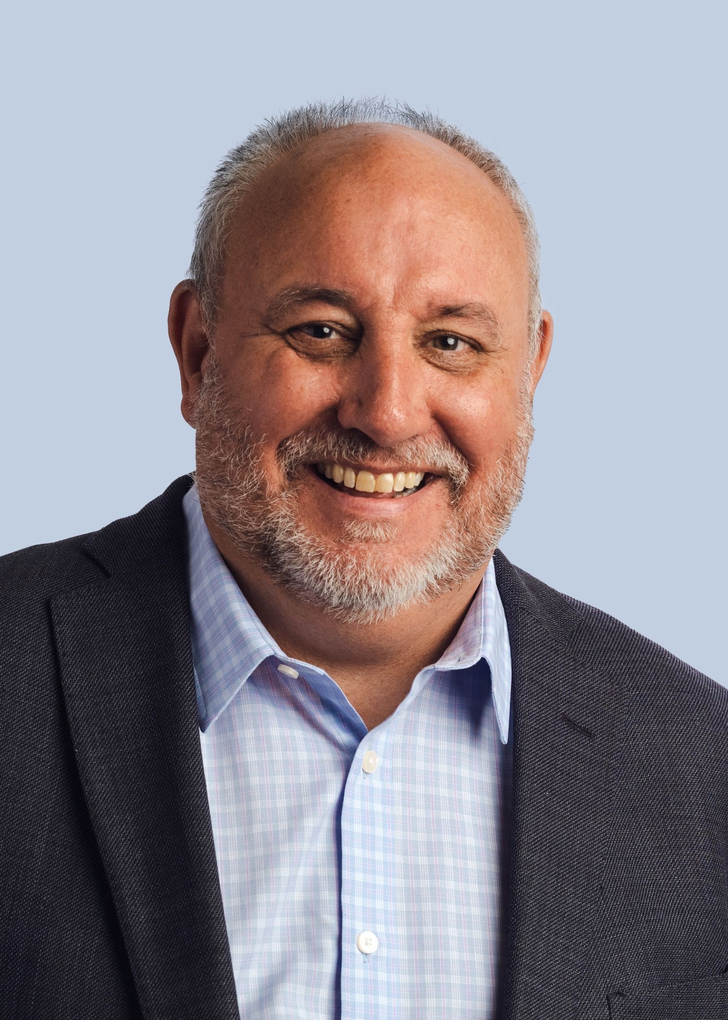 Dennis Murrell Associate Gray Ice Higdon