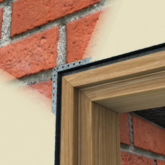 EXANGLE® RENDER & TEXTURE BEADS Grayking Interior Supply