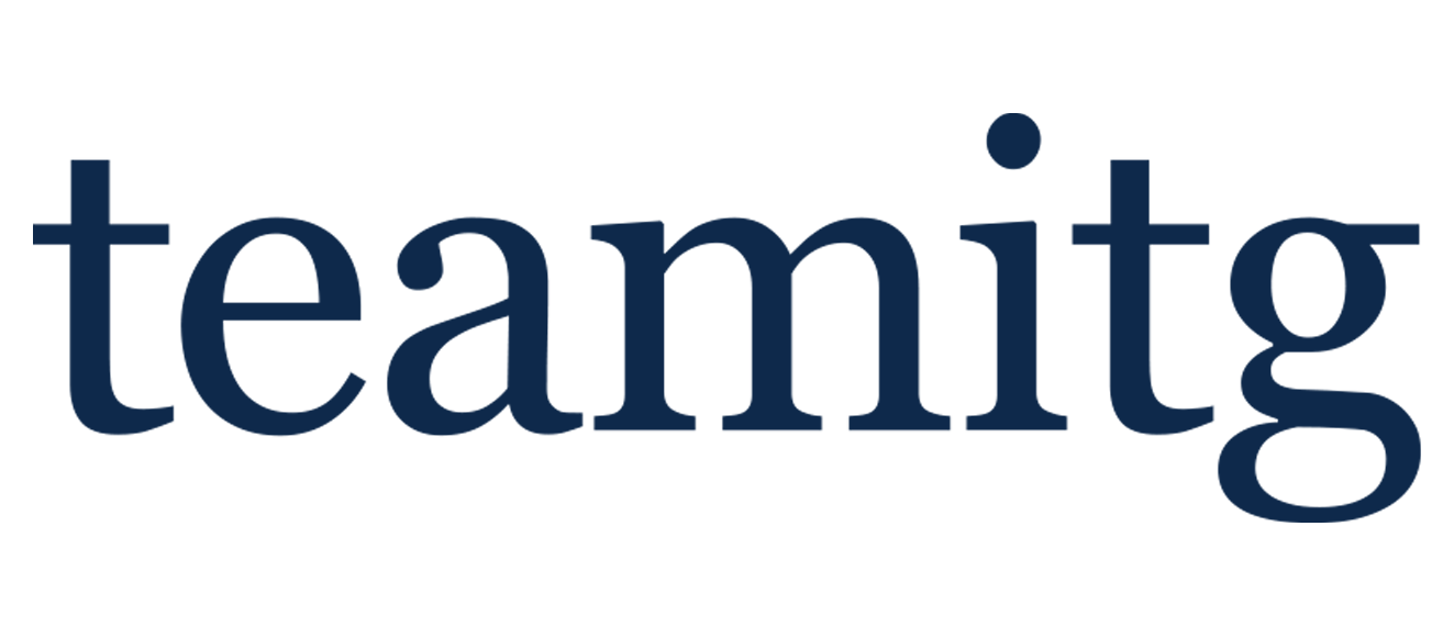 Birmingham PR Agency Grayling