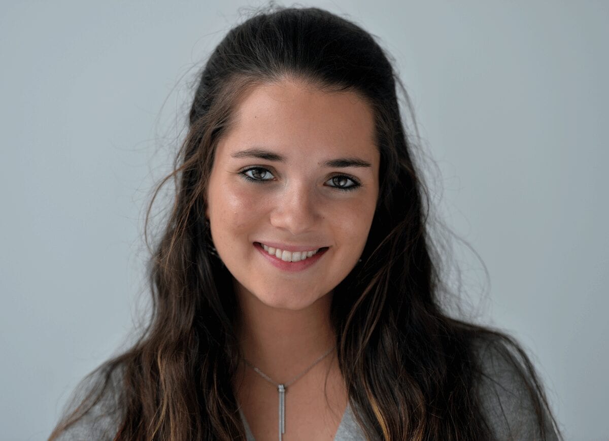 Grayling wins five awards, including TWO Large Agency of the Year