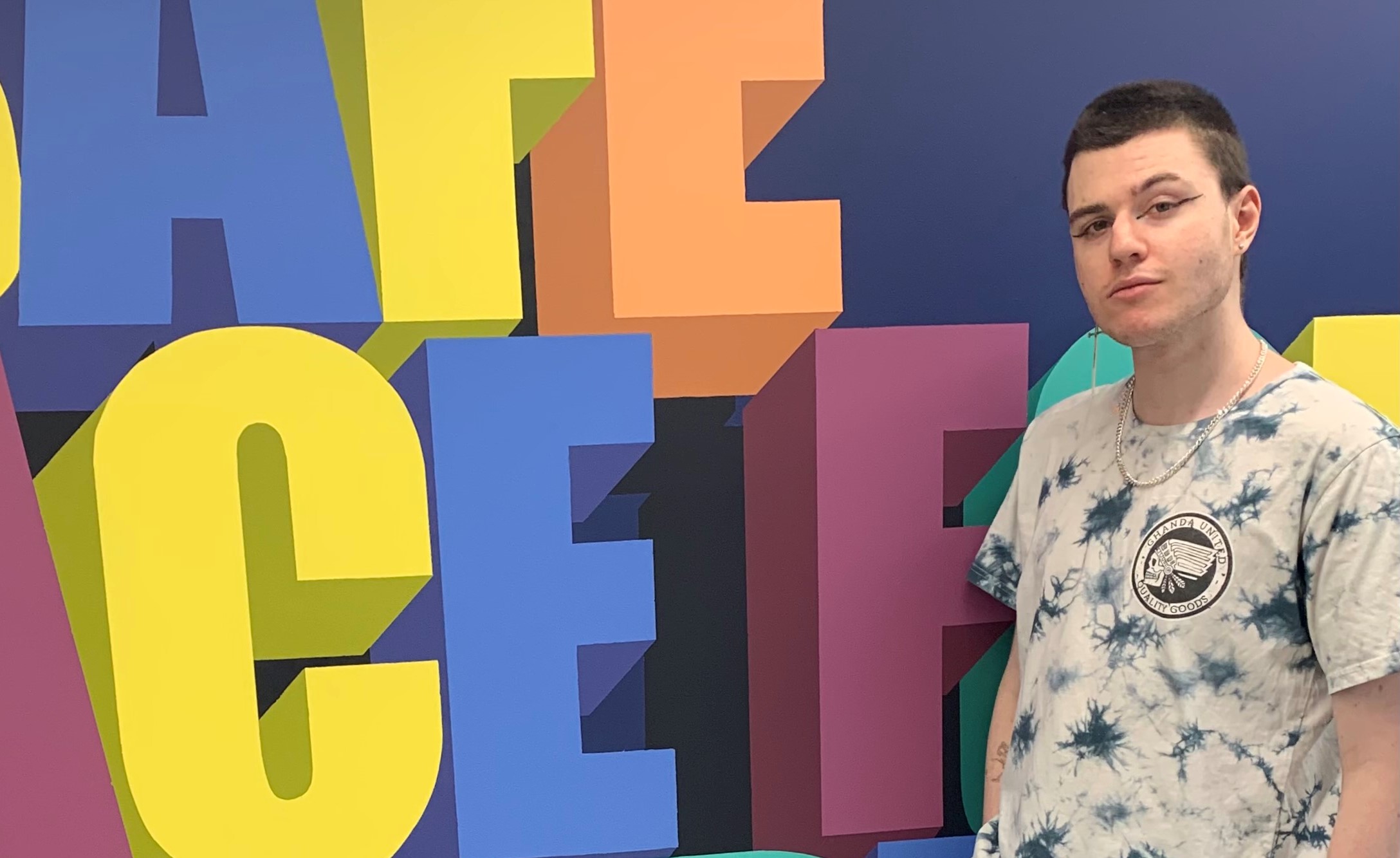 Life at Grayling Interview with account executive Evelyn Cowen Grayling