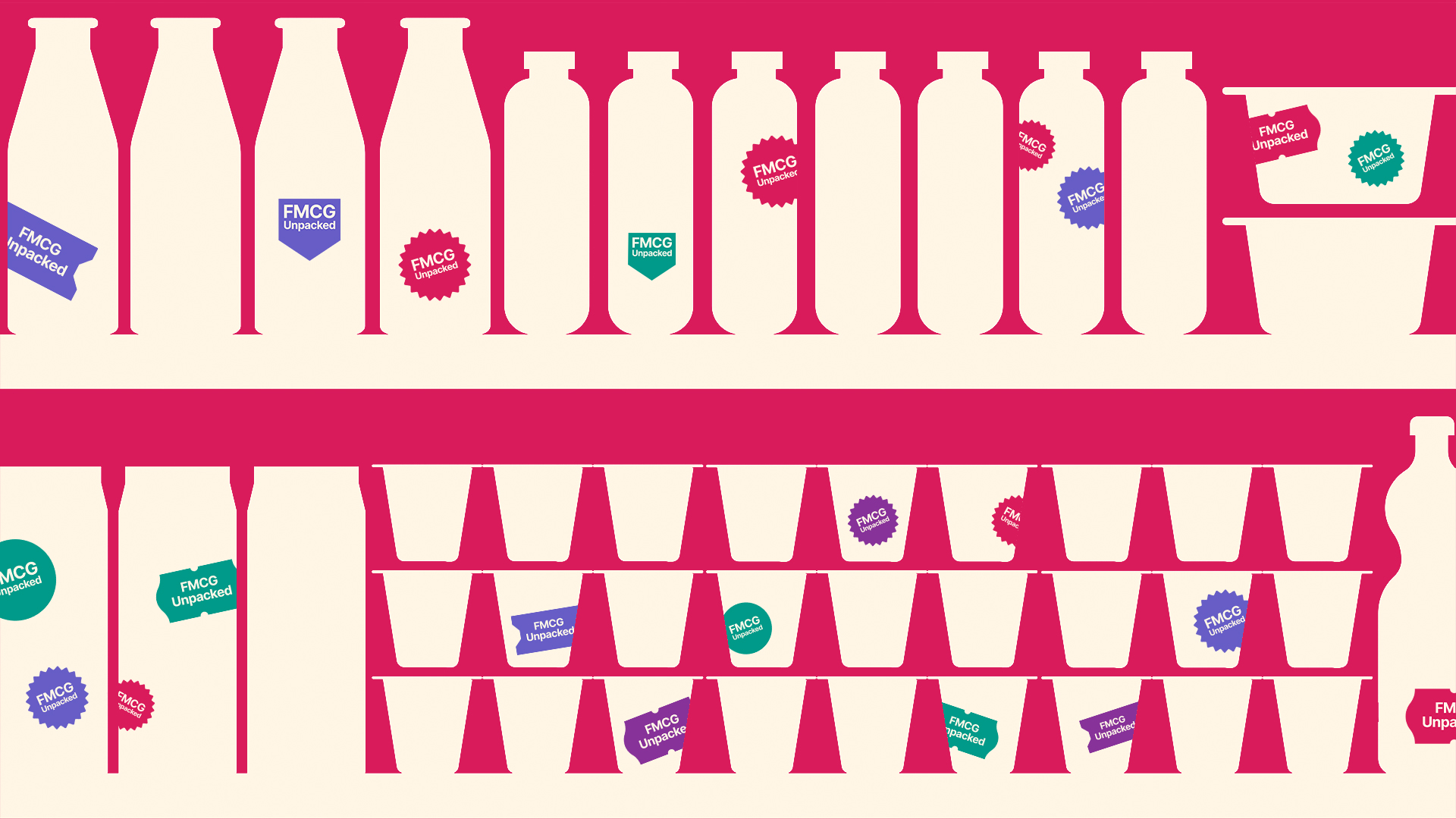 Unleashing the Power of AI in FMCG Product Development Grayling