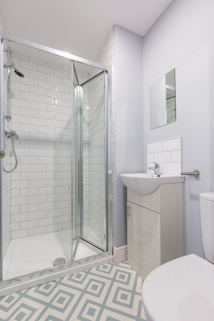 Apartments Dublin Rathmines for rent city centre