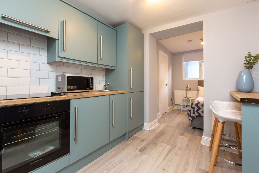 30 Charleston Road Grayling Properties