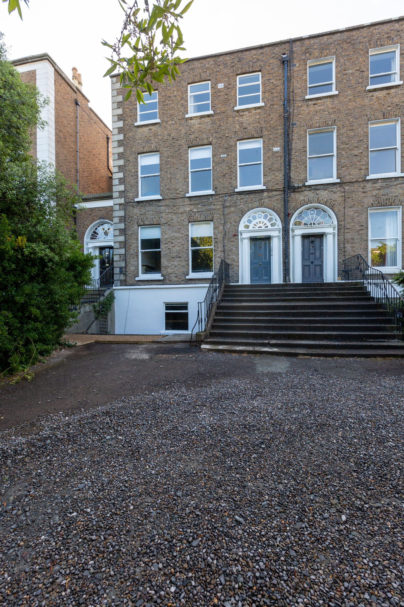 30 Waterloo Road Grayling Properties