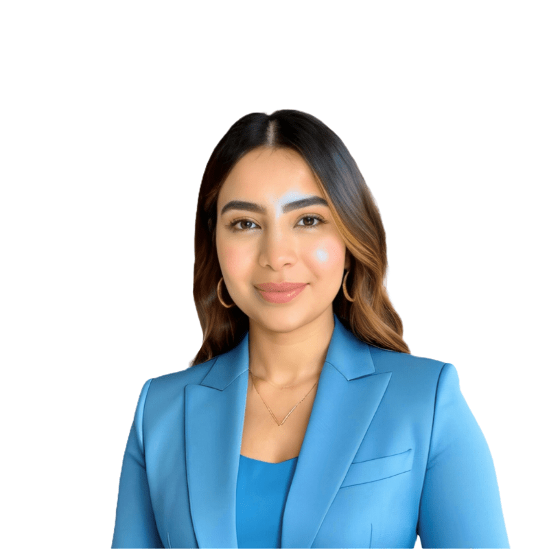 Christine Samuel Grayling Properties