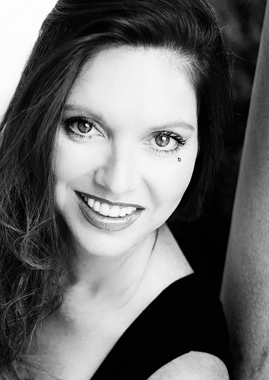 Brandy Gray Models & Talent