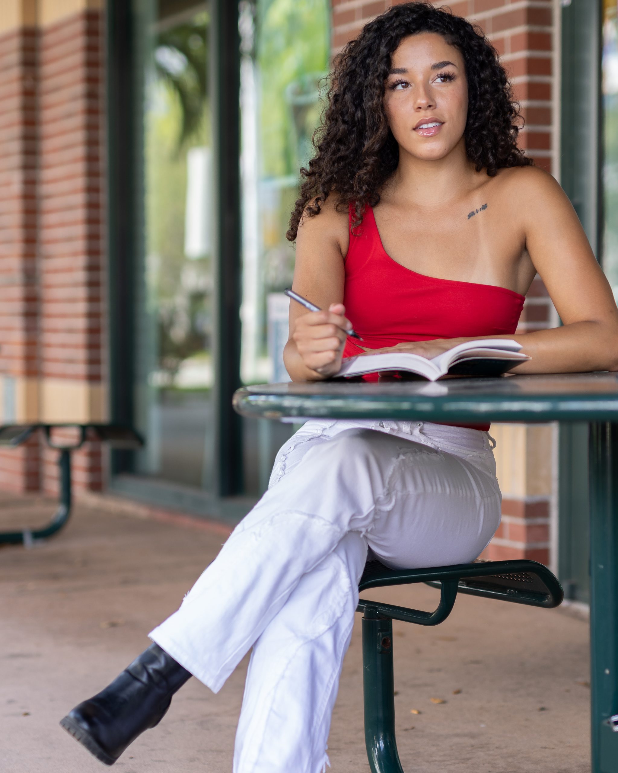 Sydney – Gray Models & Talent