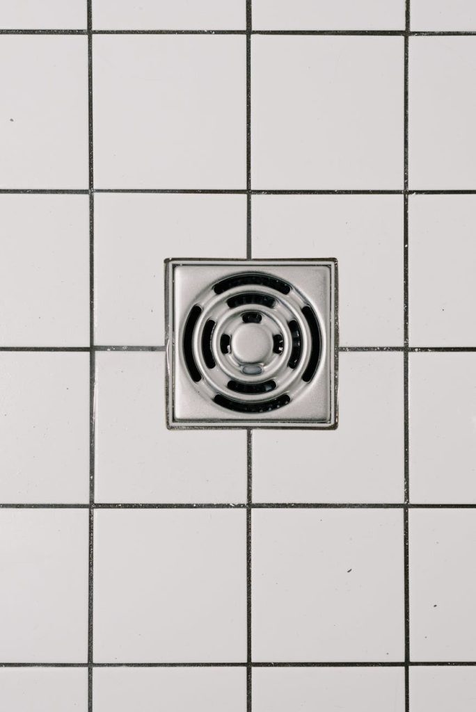 How to Unclog a Shower Drain Gray Plumbing Inc