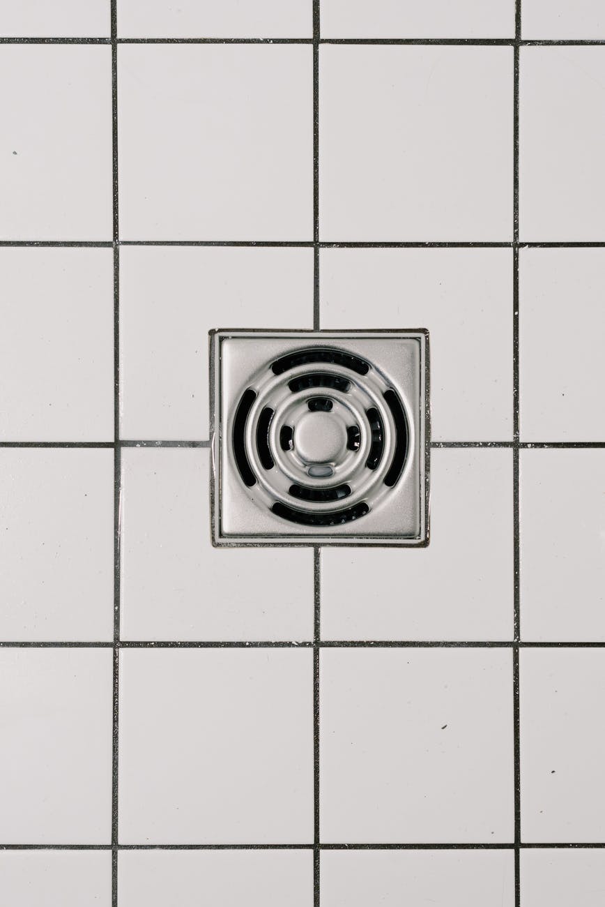 How to Unclog a Shower Drain Gray Plumbing Inc