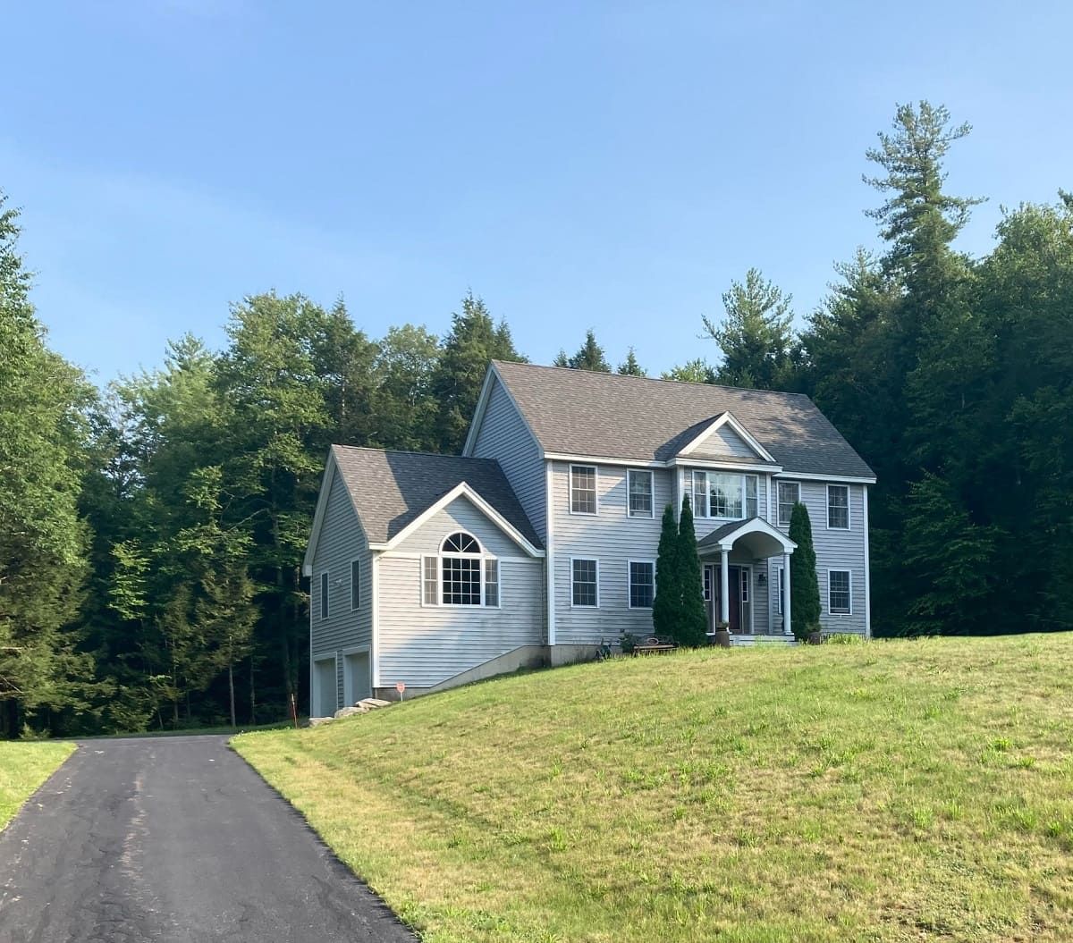 Portfolio Gray Property Group