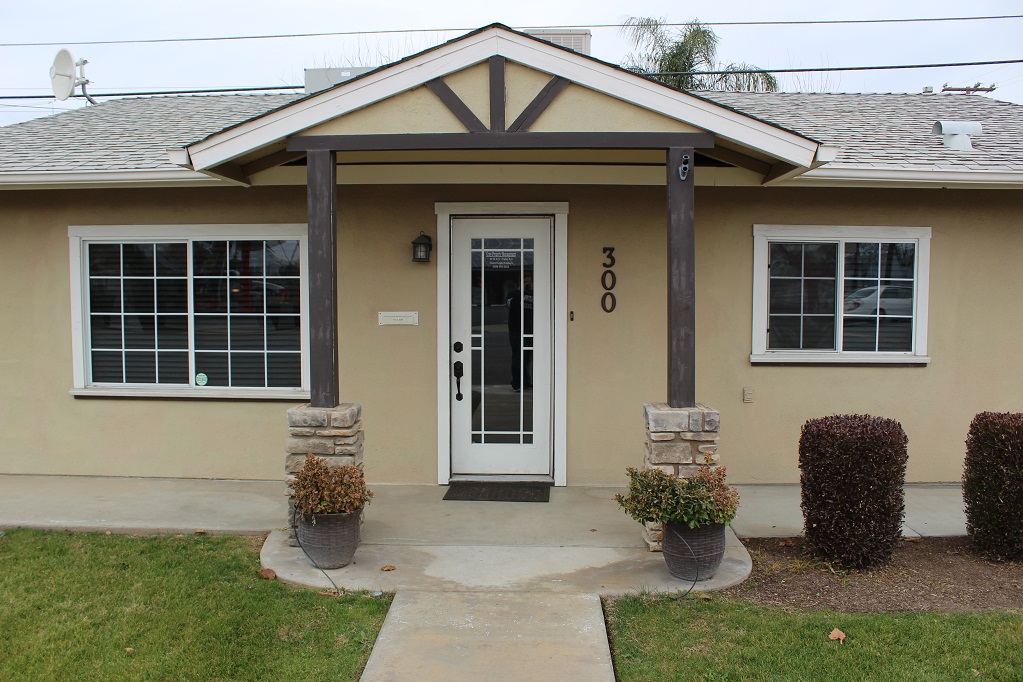 Listings Gray Property Management, INC