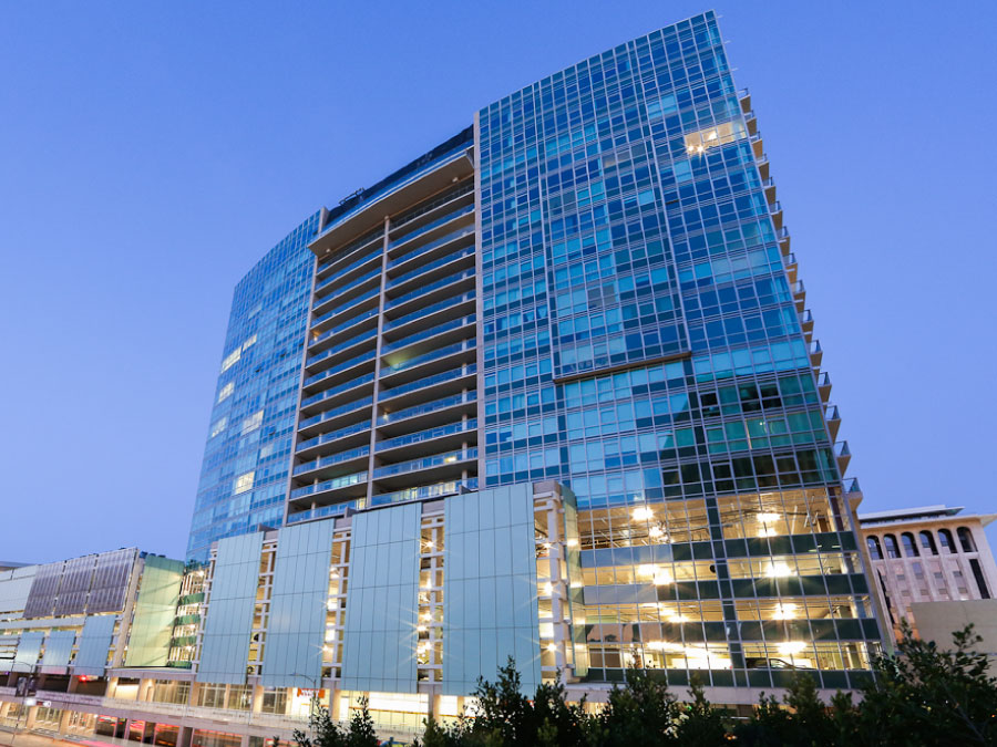 Experience Gray Realty Advisors