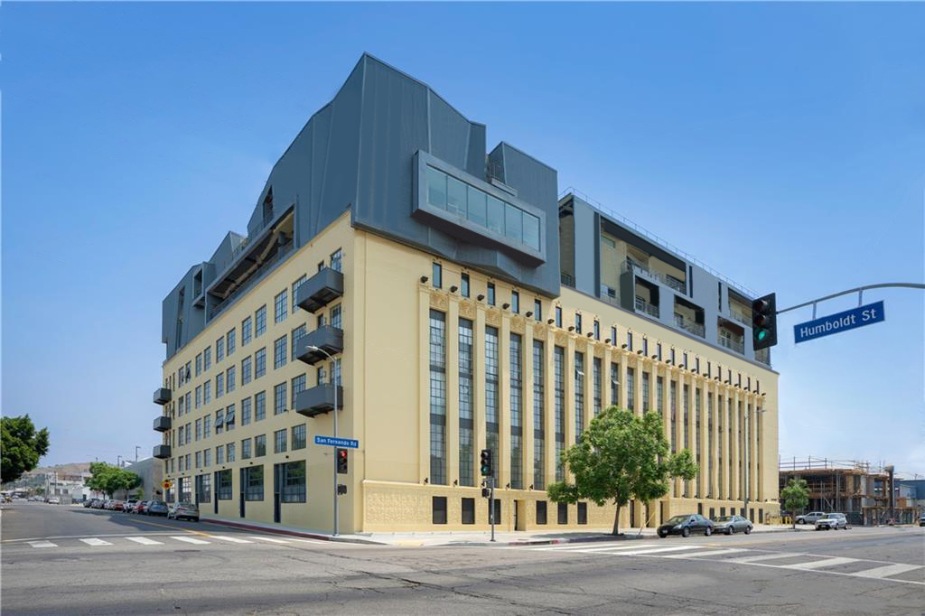 Experience Gray Realty Advisors