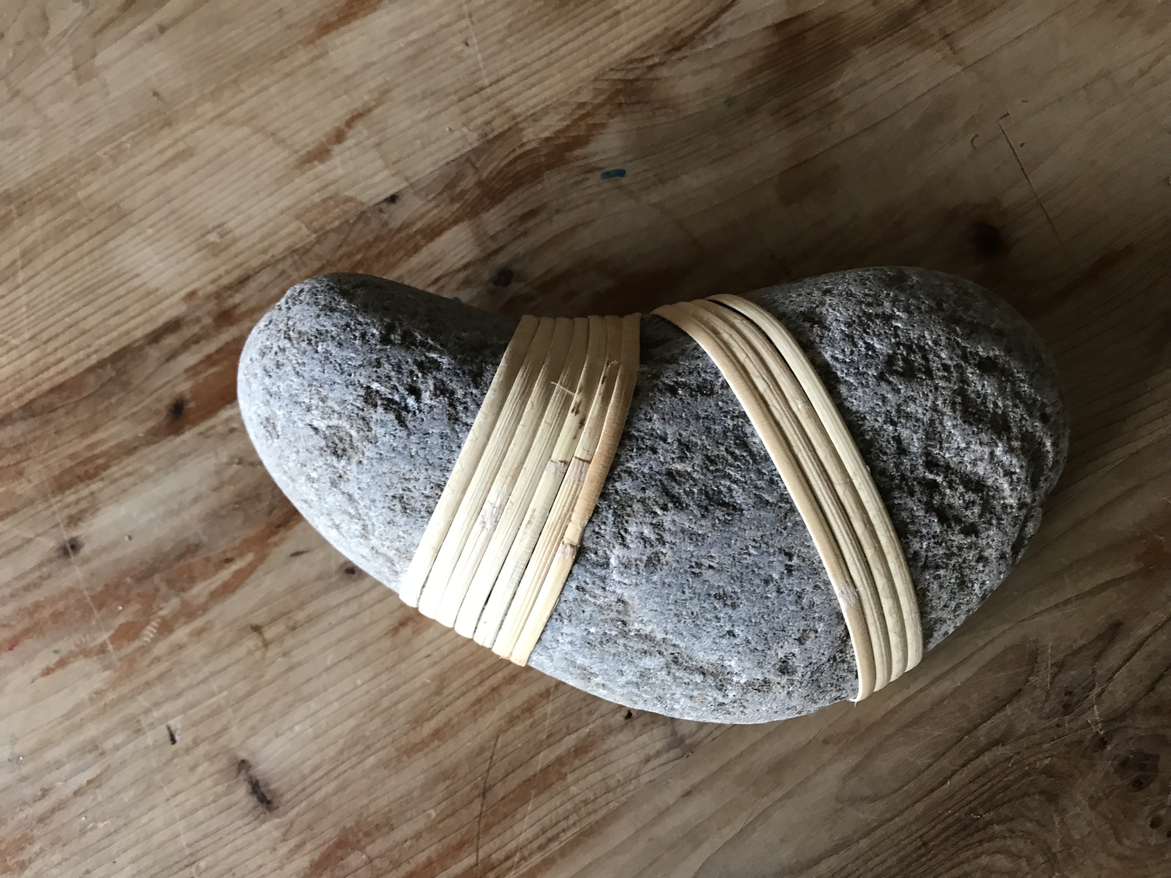 IMG_3786 Grays Stone Carving