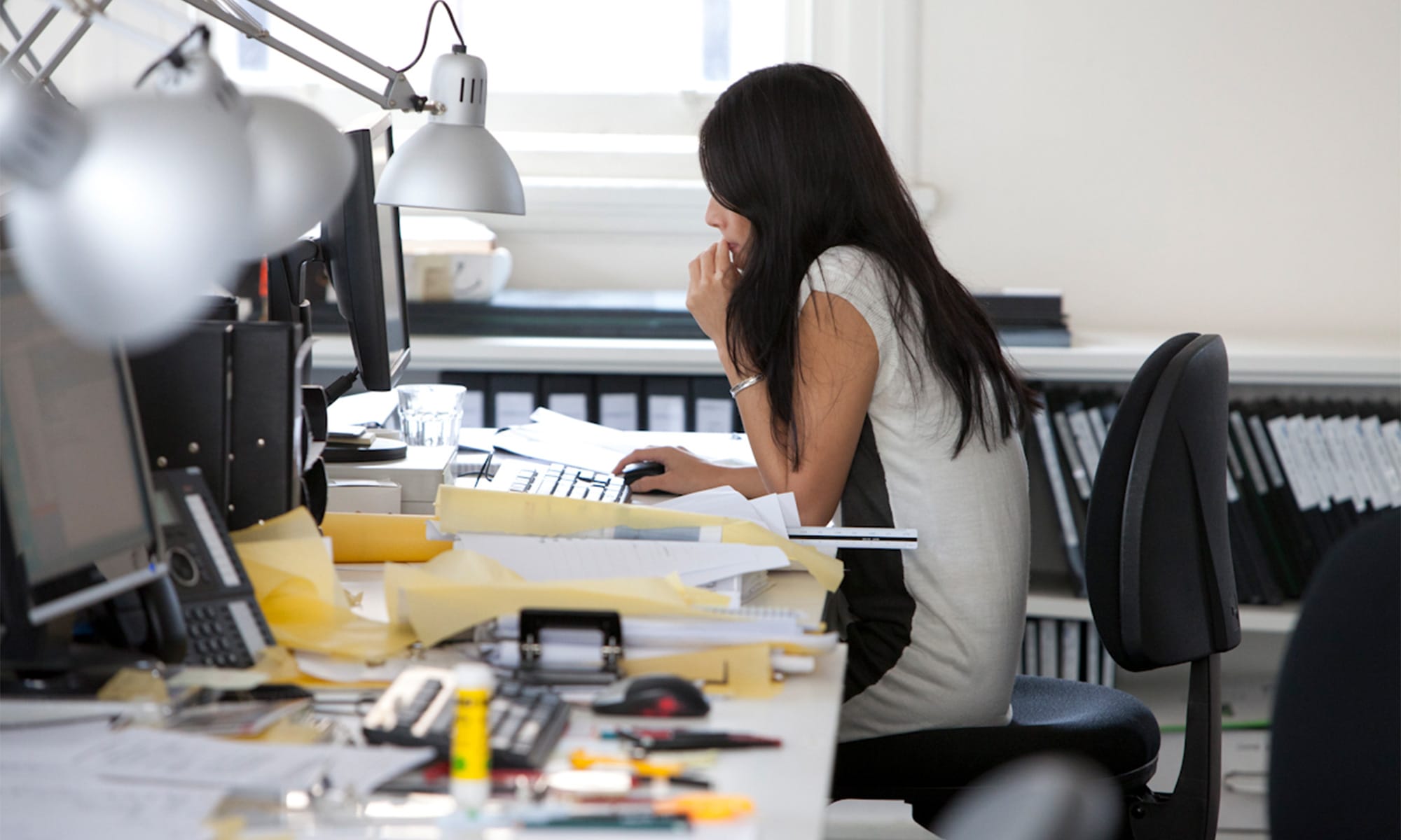 About Grayscale Design Studio