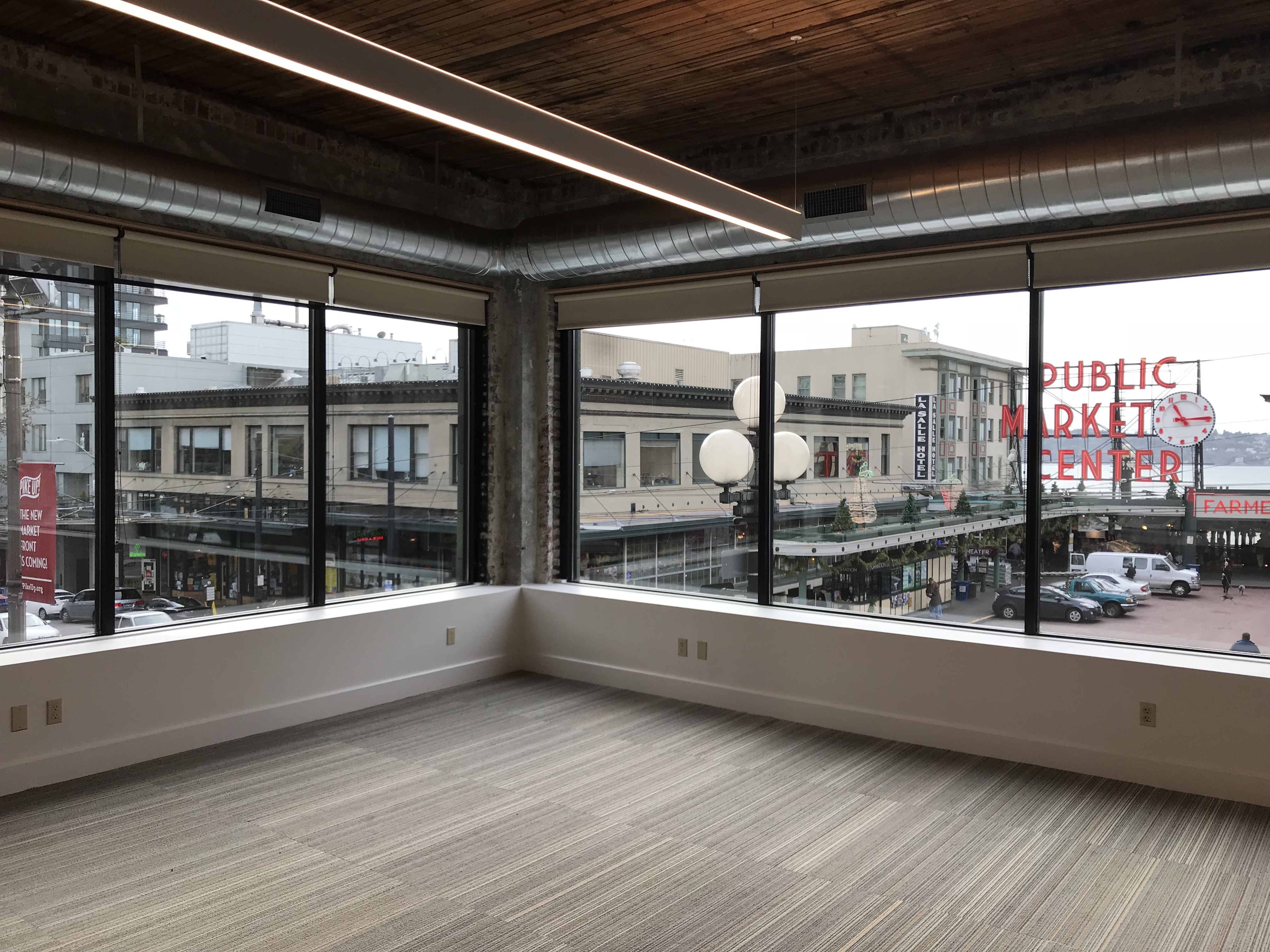 Grayscale Design Studio Broderick Building Image 1 Grayscale Design