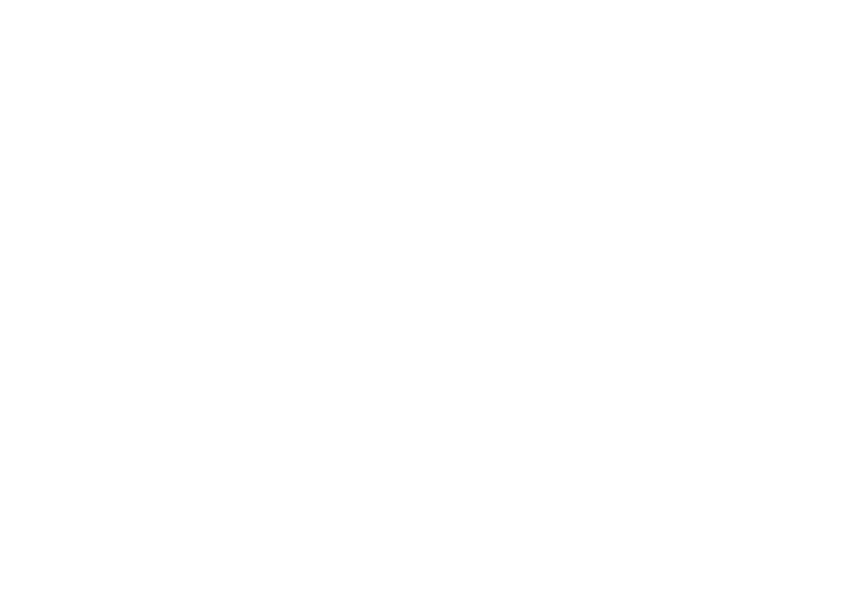 Gray's Creek Capital Partners Contact Our Team