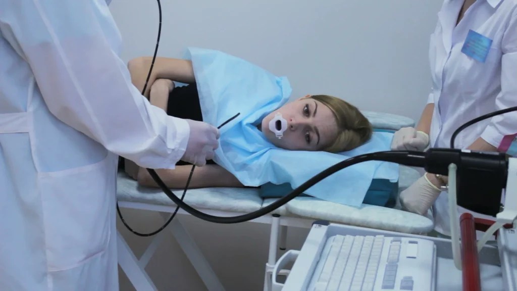 Endoscopy recovery and preparations — everything you need to know