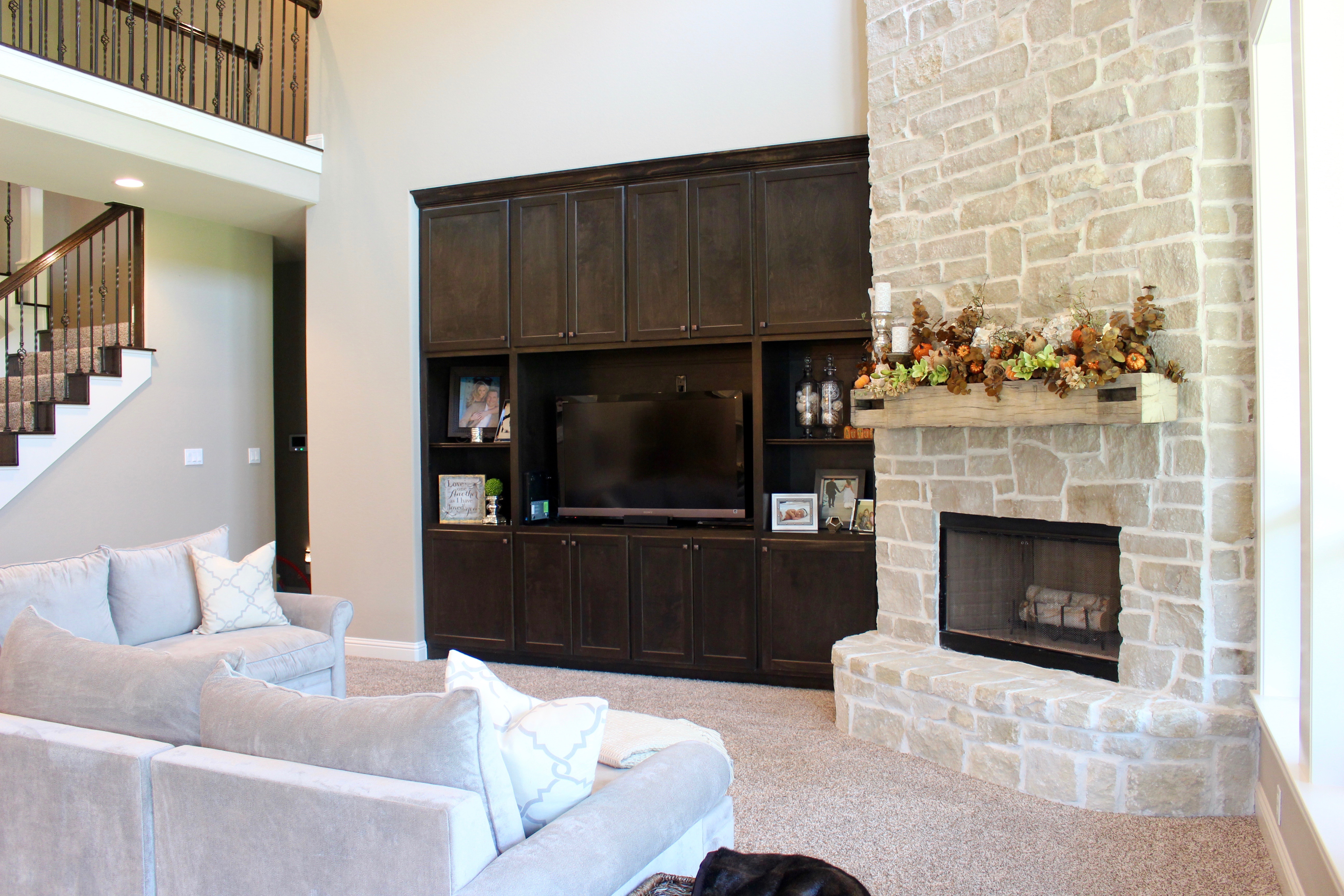 Grand Lake Estates Graysen Homes, LLC