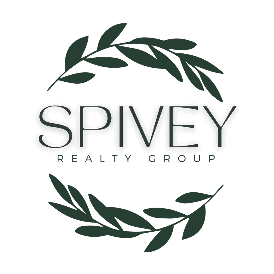 GGHI New Member, Spivey Realty Group! Greater Grays Harbor